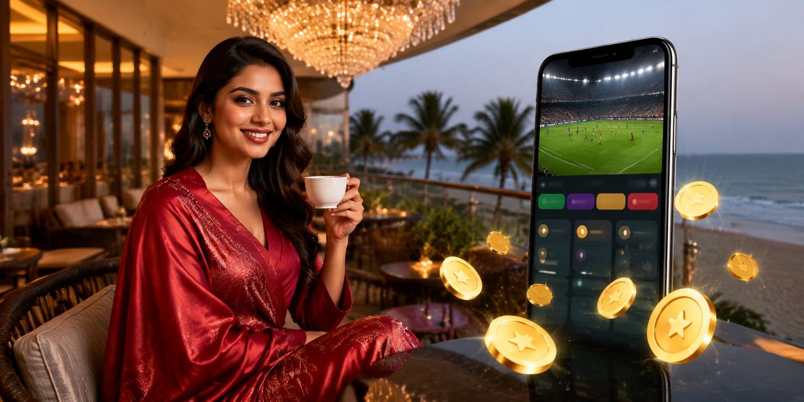 qq7 apk